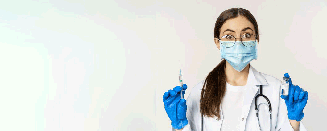 تصویر متحرکت مزوتراپی.gif